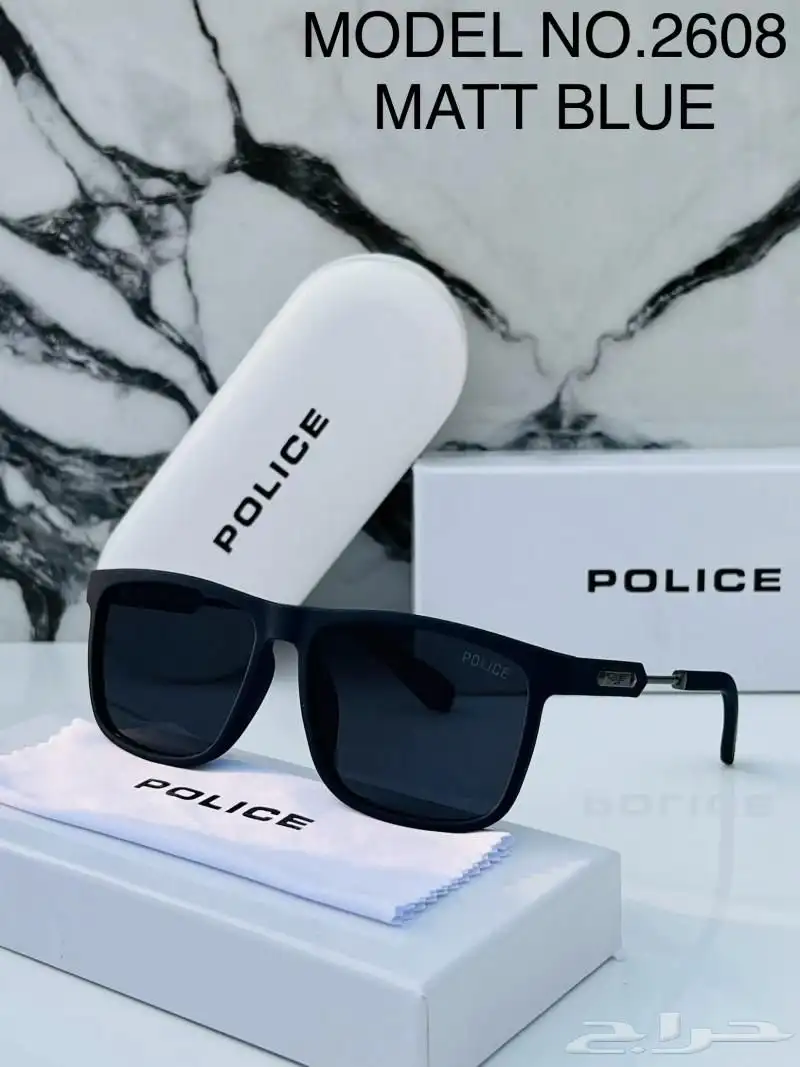 نضارات 43