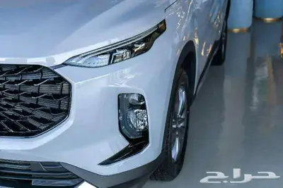 ماكسيس d60 2025 اسعار مميزه index
