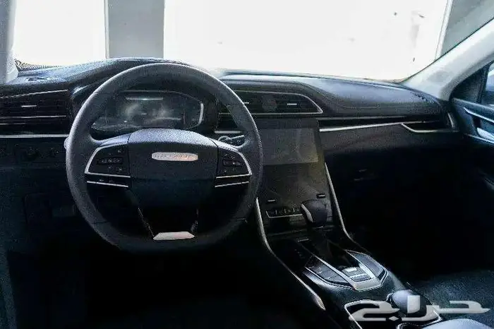 ماكسيس d60 2025 اسعار مميزه 11