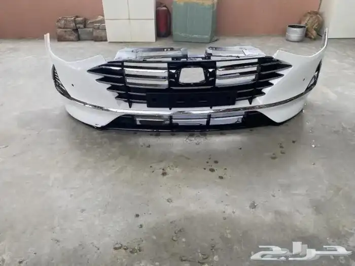 صدام كامل سوناتا 2020 _ 2022 0