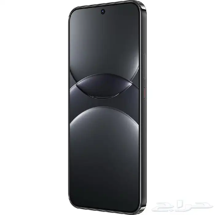 هواوي نوفا 13 ذاكرة 256 Nova 13 256 Black 2