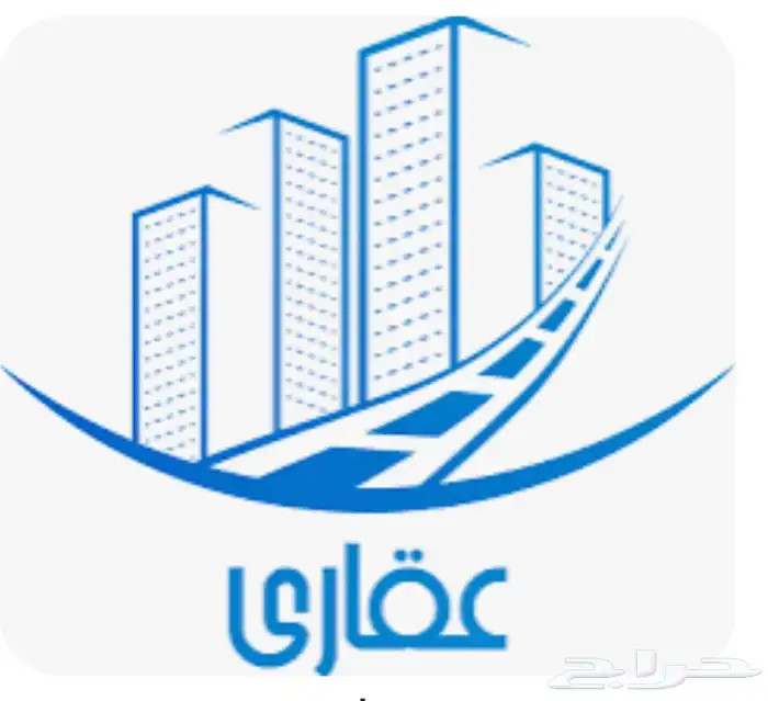 ارض مميزة زاوية في حي نمار 0