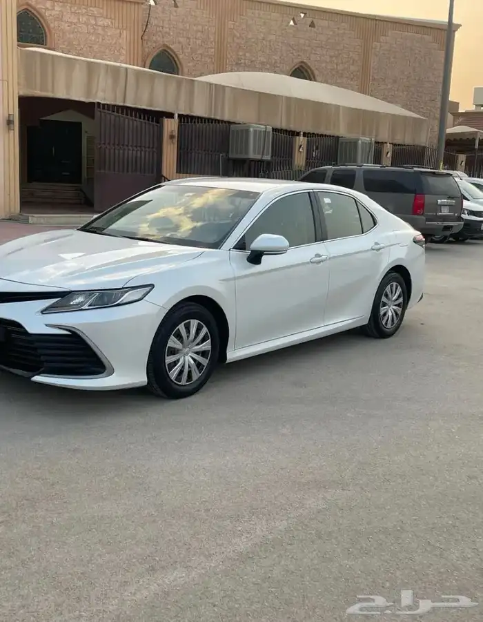 كداد من عرعر الى رفحاء حفرالباطن الرياض الدمام ماشي اليوم 0