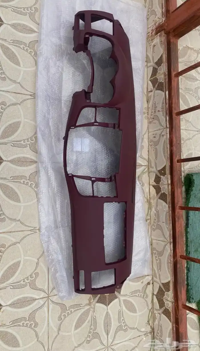 قشرة هيلكس جديده صيني 0