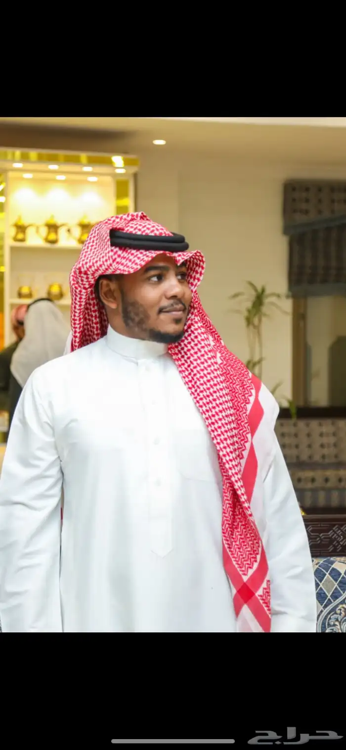 قهوجي الجبيل 5