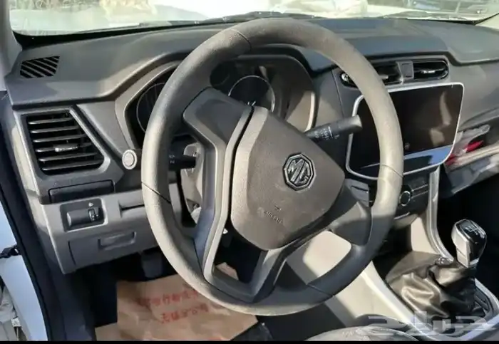 MG T60عروض على 5