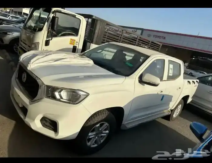 MG T60عروض على 0