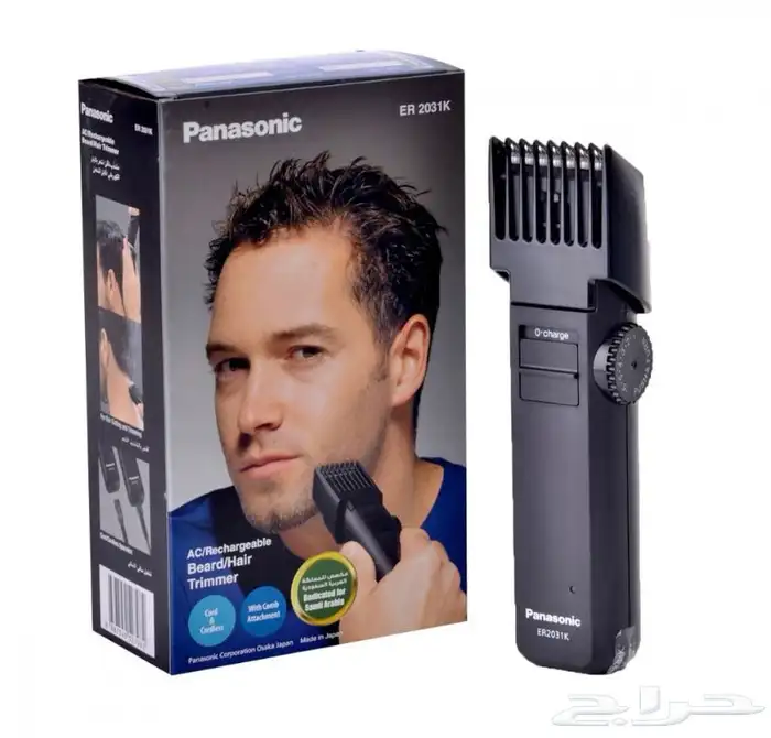 افضل انواع مكاين الحلاقه 7