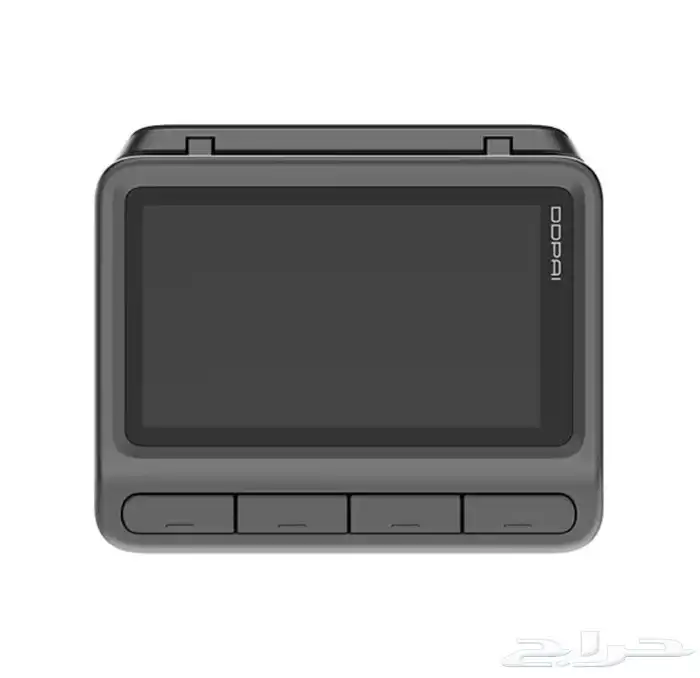 داش كام ddpai Z60 آخر إصدار مع ذاكر وفيوز 24س 0