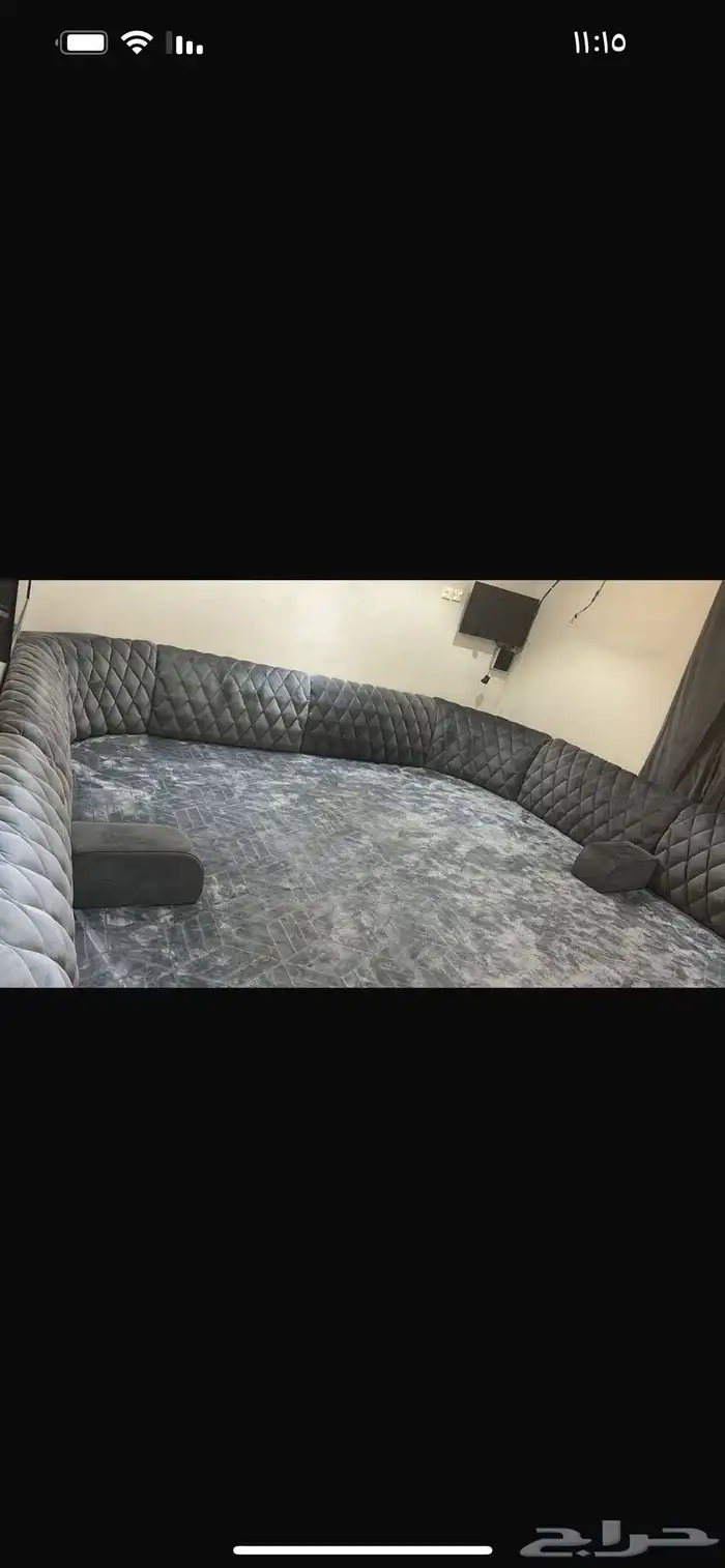 مخاد للبيع 0