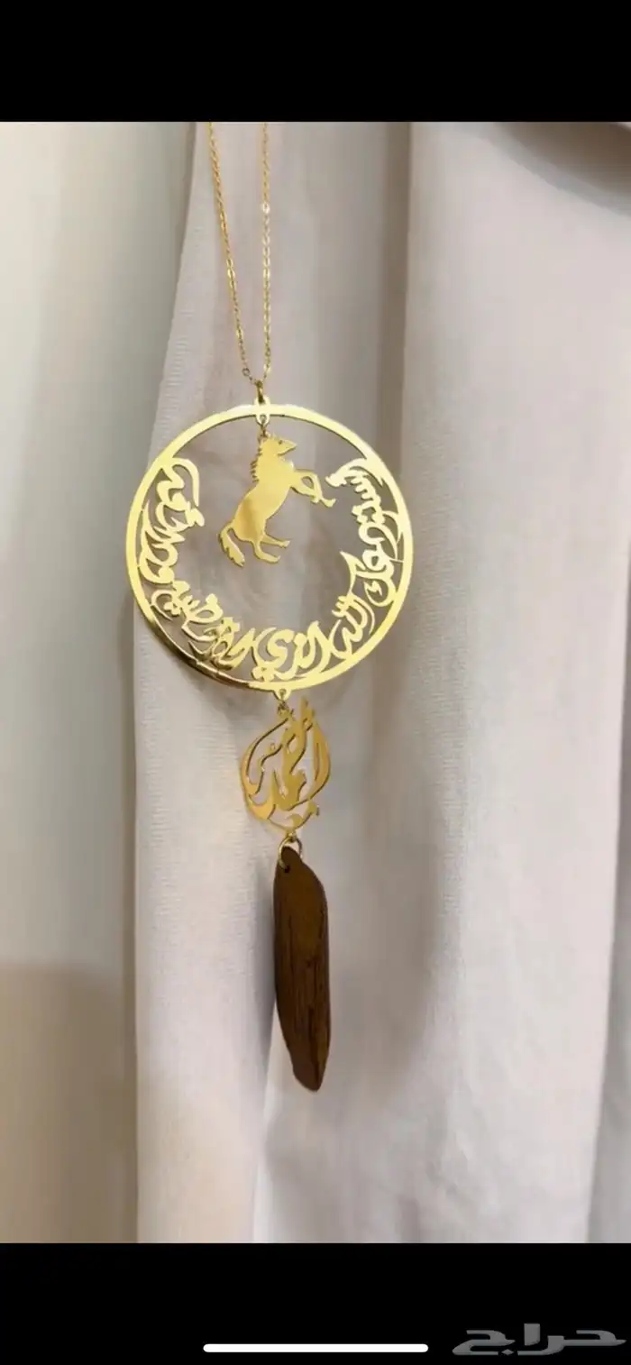 طباعة صور ب اجمل الوان وجوده   مطليات حسب الطلب 3