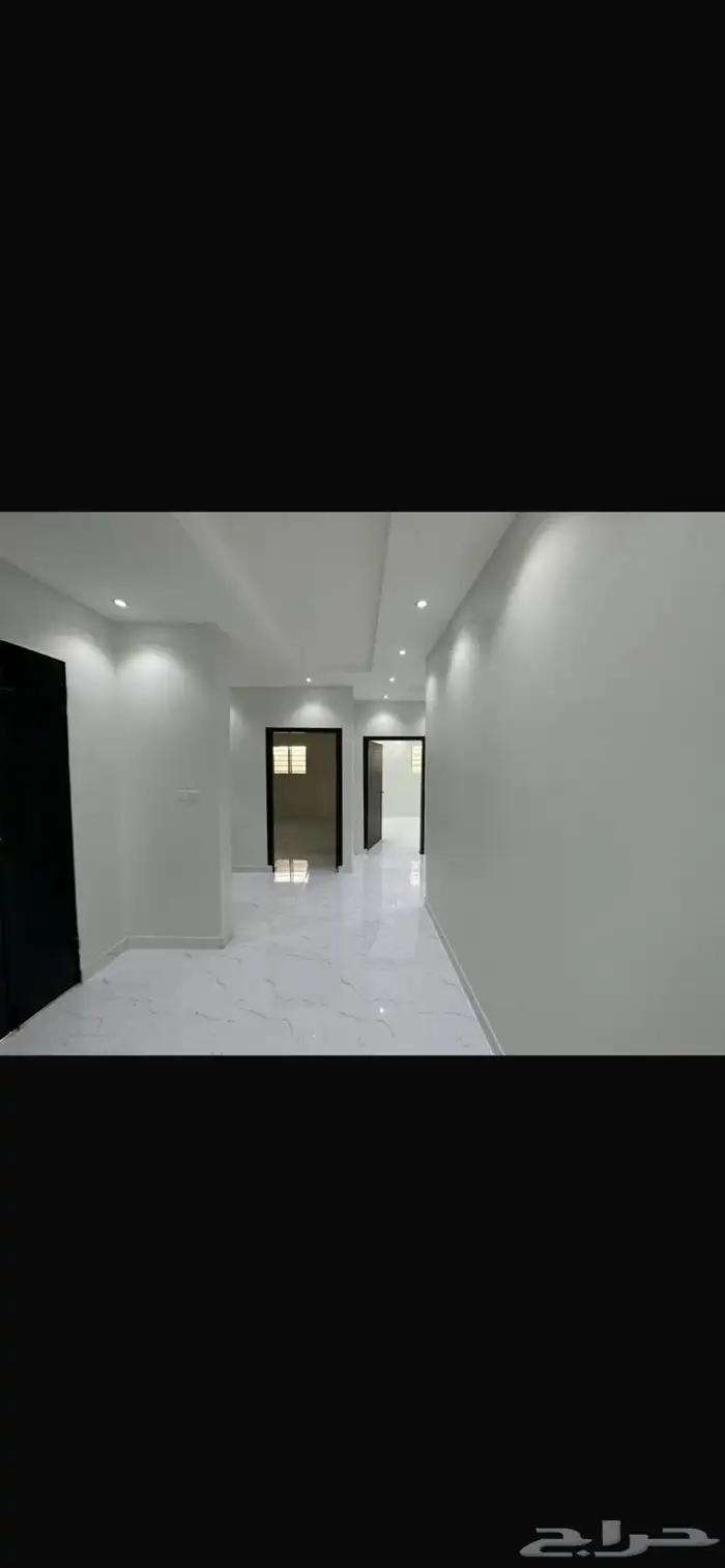 دور في عفيف للبيع خمس غرف تشطيب راقي 0