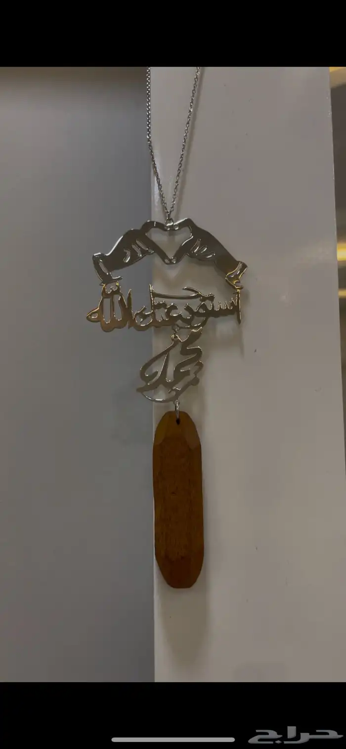 طباعة صور ب اجمل الوان وجوده   مطليات حسب الطلب 6