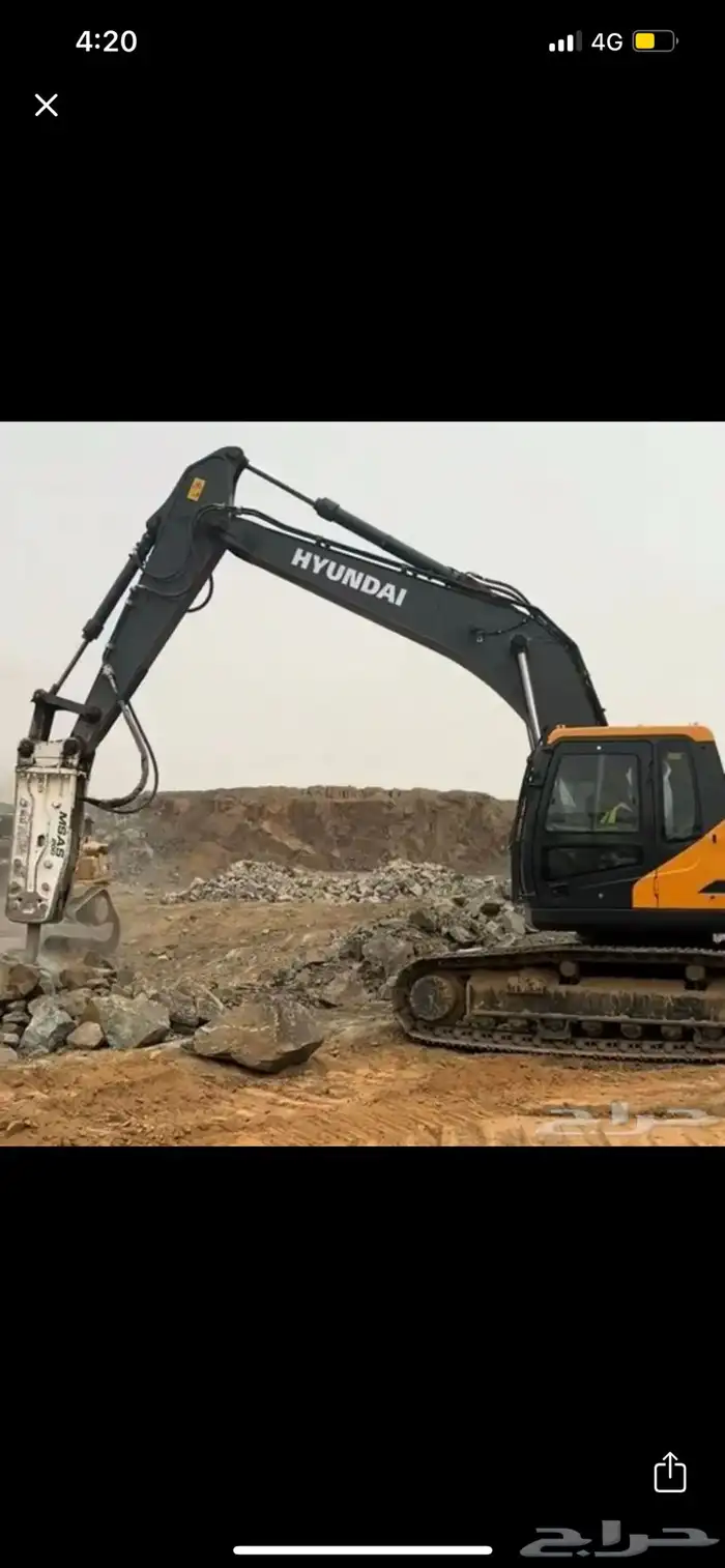 بوكلين 2021 للايجار 0