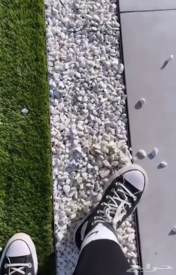 مادة لصق كتله واحدة لحصى الصلبوخ 0