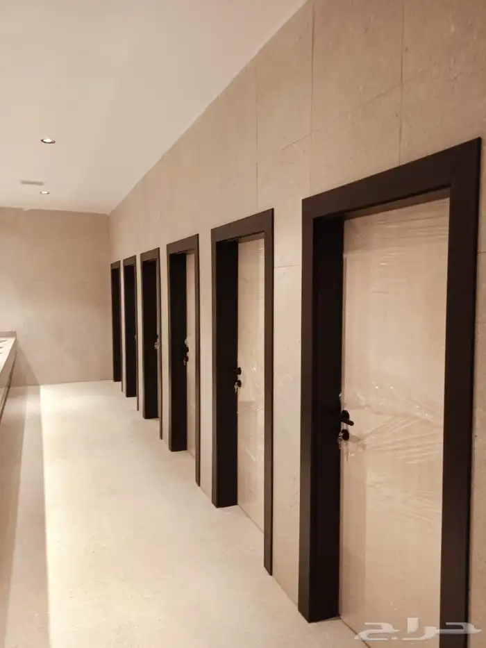 تصميم وتنفيذ شقق فلل قصور مشاريع 31