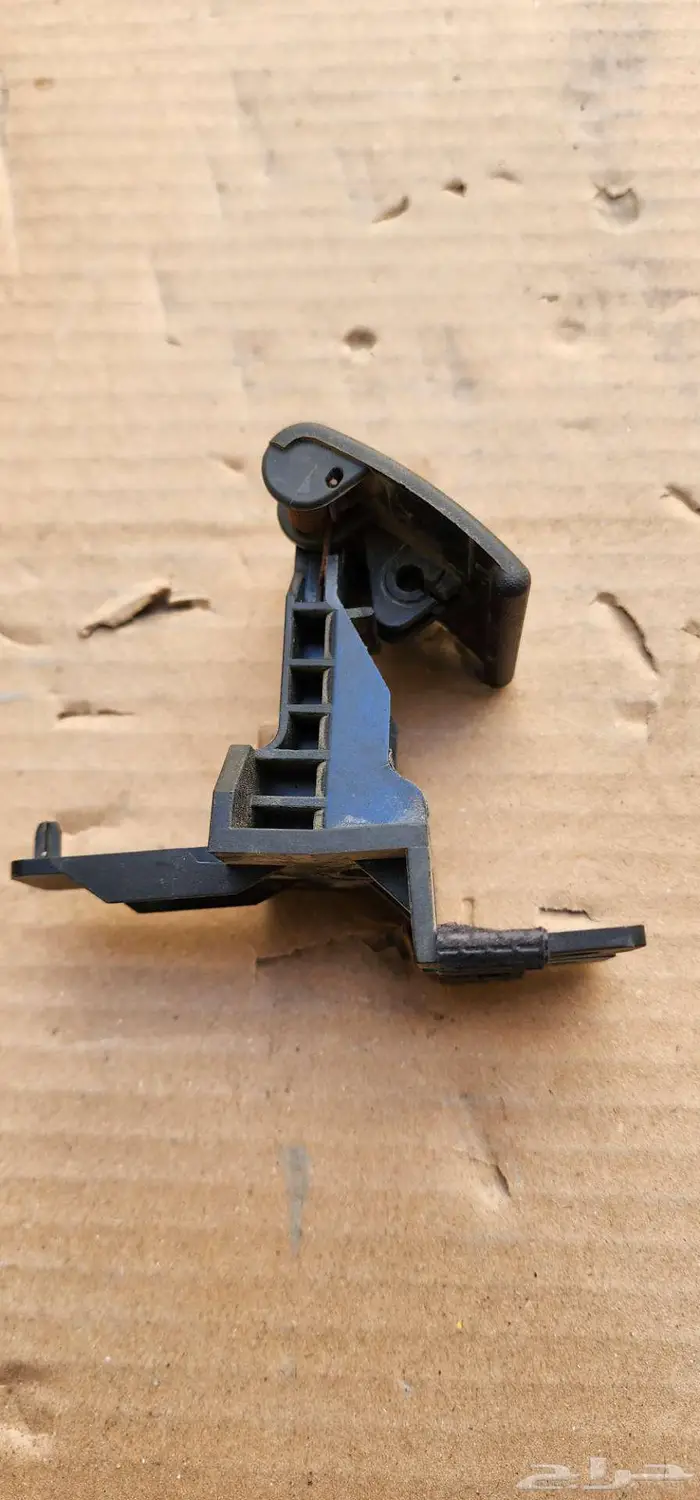 قطع غيار كابرس- لومينا 2007-2016 ع السوم 56