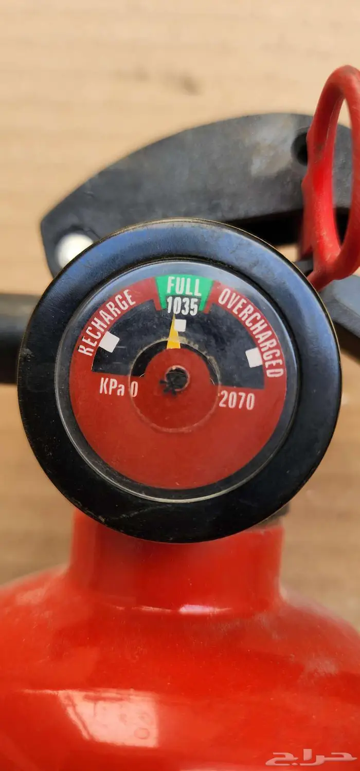 قطع غيار كابرس- لومينا 2007-2016 ع السوم 58