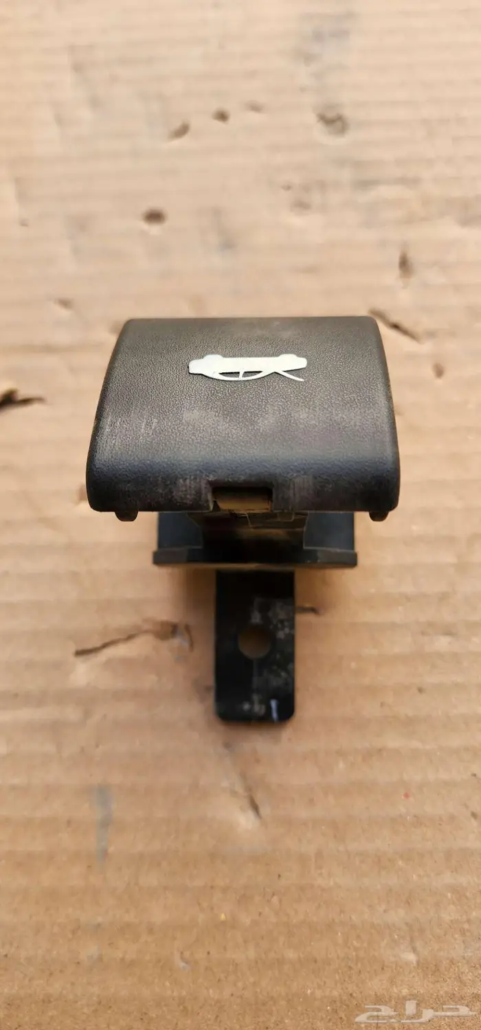 قطع غيار كابرس- لومينا 2007-2016 ع السوم 59