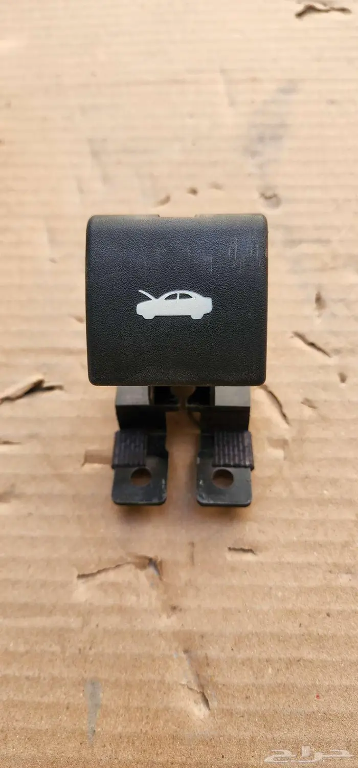 قطع غيار كابرس- لومينا 2007-2016 ع السوم 62