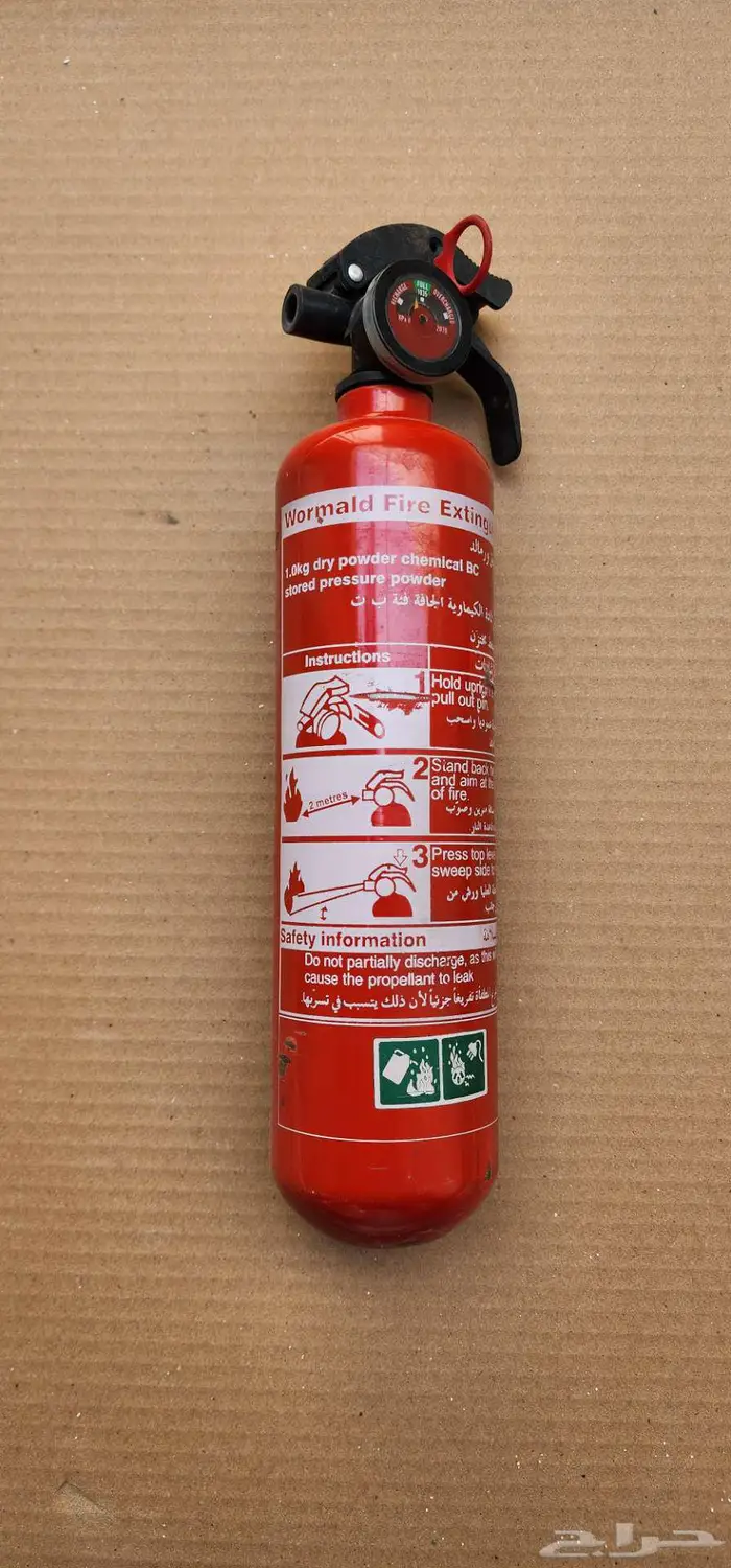 قطع غيار كابرس- لومينا 2007-2016 ع السوم 4