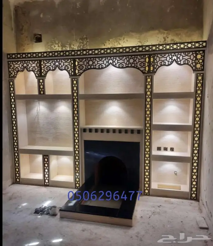 مشبات حديثه صور مشبات معلم مشبات مناقل مشب 5