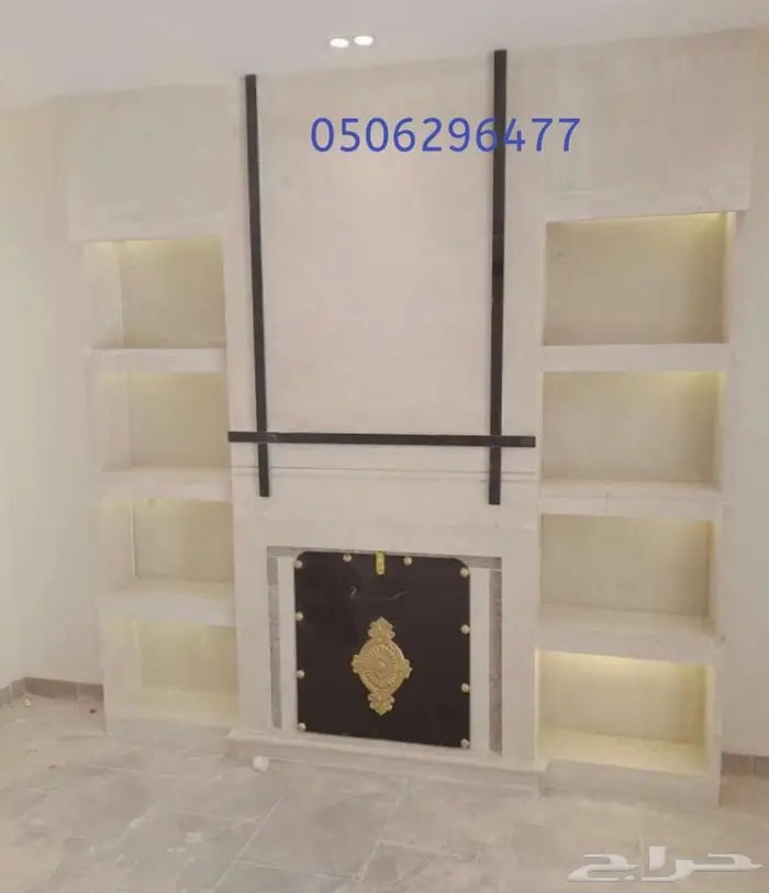 مشبات حديثه صور مشبات معلم مشبات مناقل مشب 28