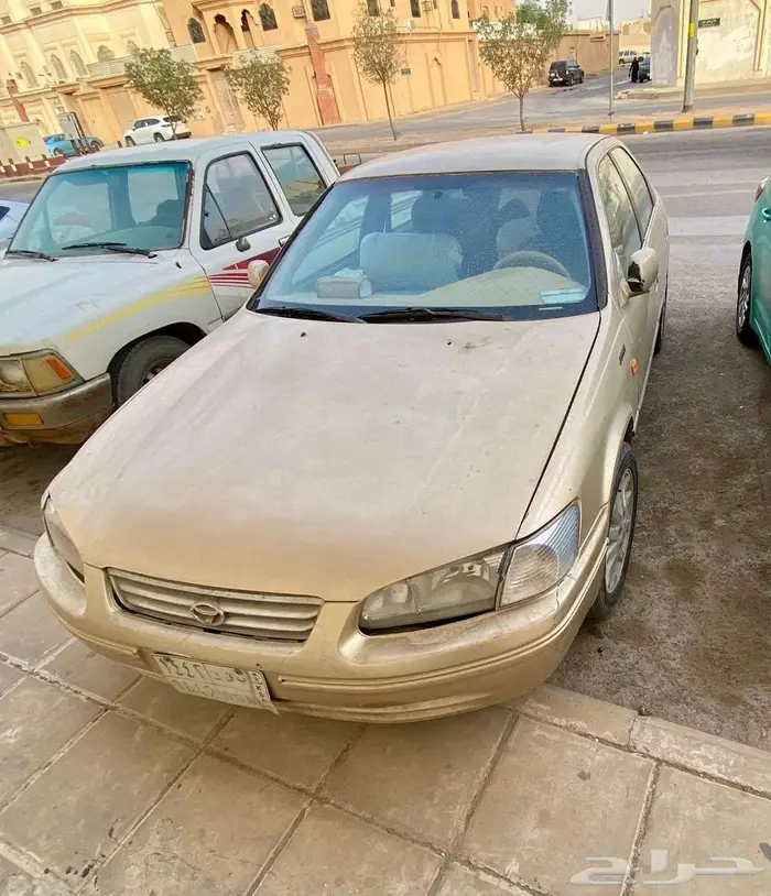 An naseem 3