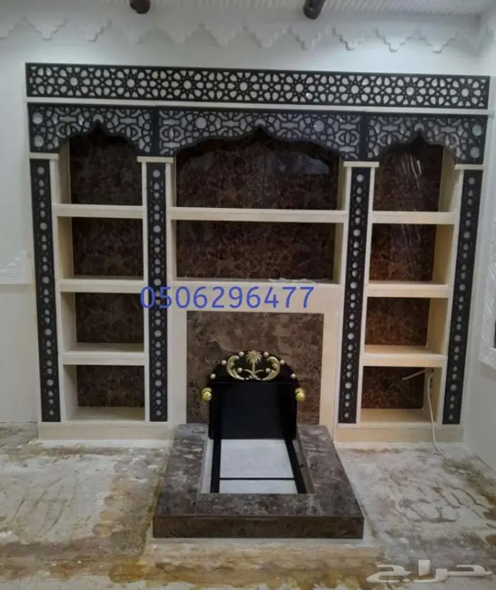 مشبات حديثه صور مشبات معلم مشبات مناقل مشب 12
