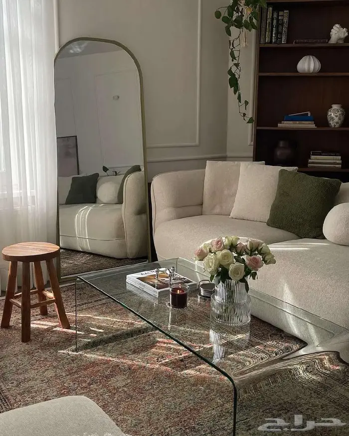 تفصيل كنب بسعر المصنع مباشره يوجد خدمه توصيل لجميع مناطق 5