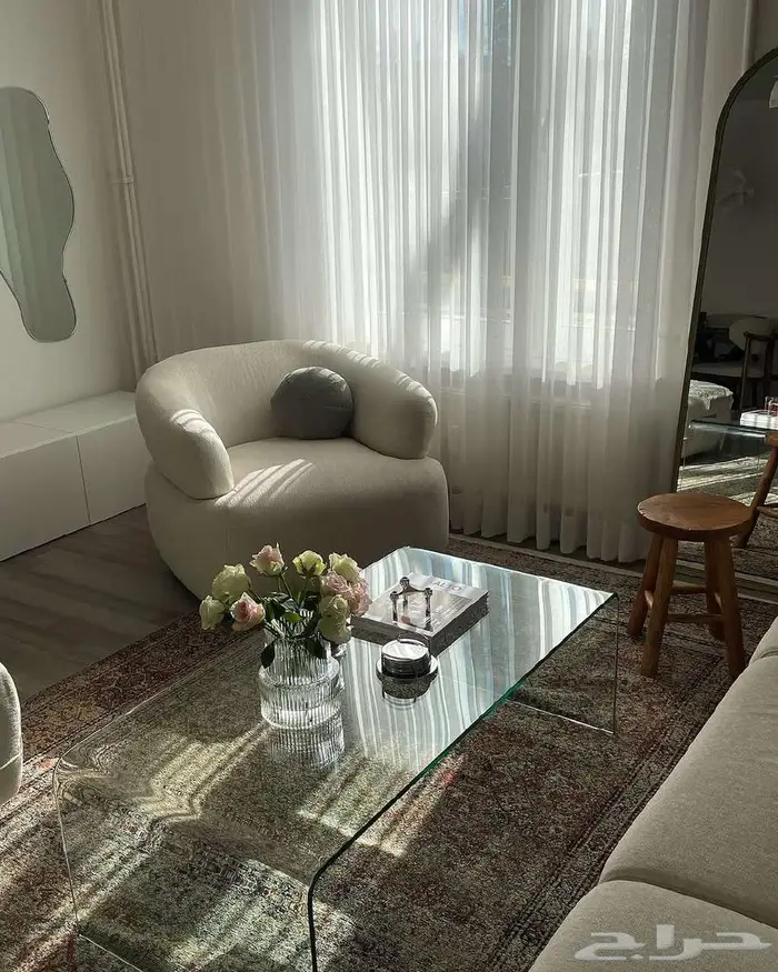 تفصيل كنب بسعر المصنع مباشره يوجد خدمه توصيل لجميع مناطق 1