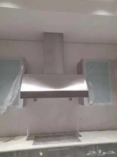 Professional Ductwork   Cladding Services index