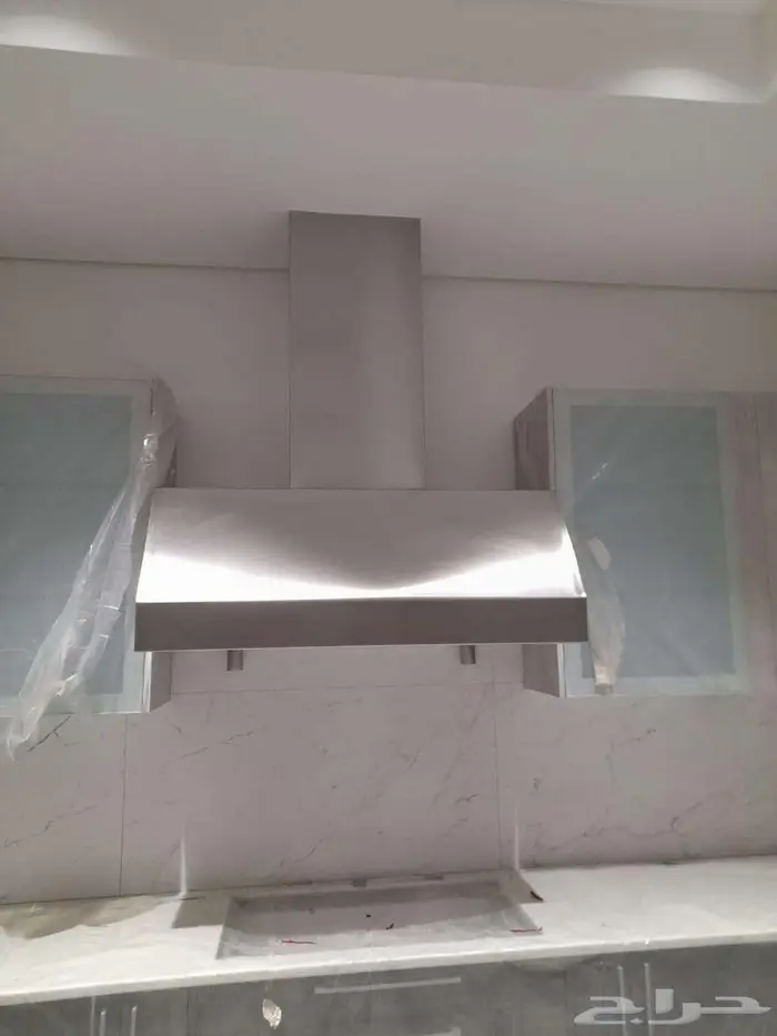 Professional Ductwork   Cladding Services 7