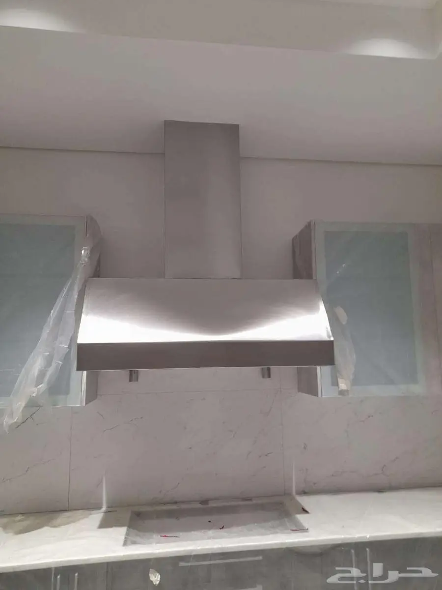 Professional Ductwork   Cladding Services 7