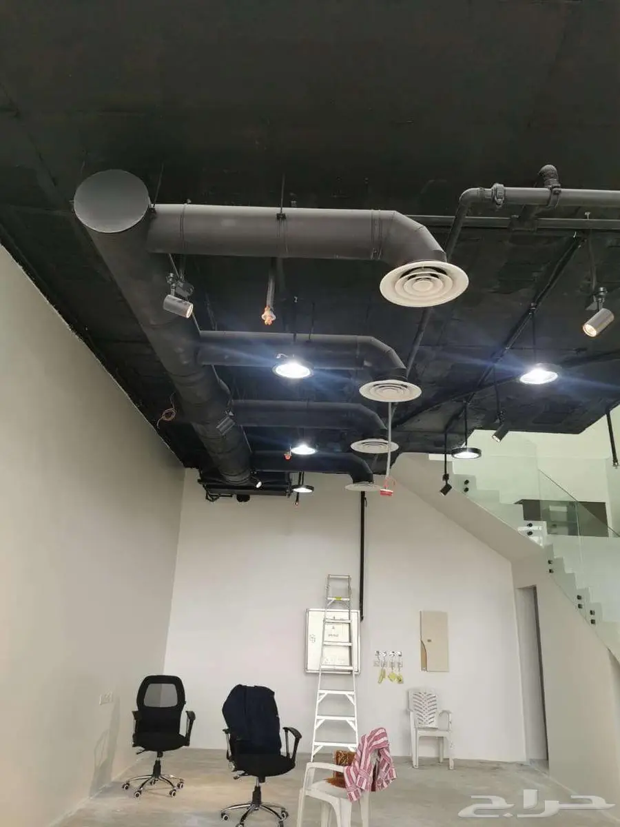 Professional Ductwork   Cladding Services 0