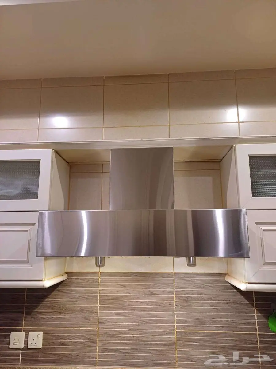 Professional Ductwork   Cladding Services 9