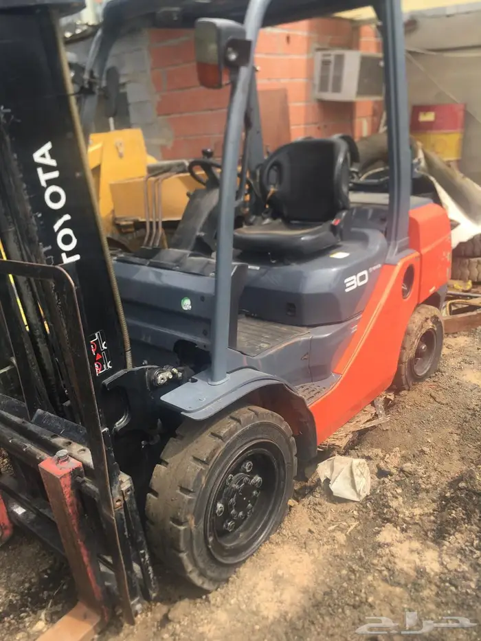 رافع شوكيه للاجار 1