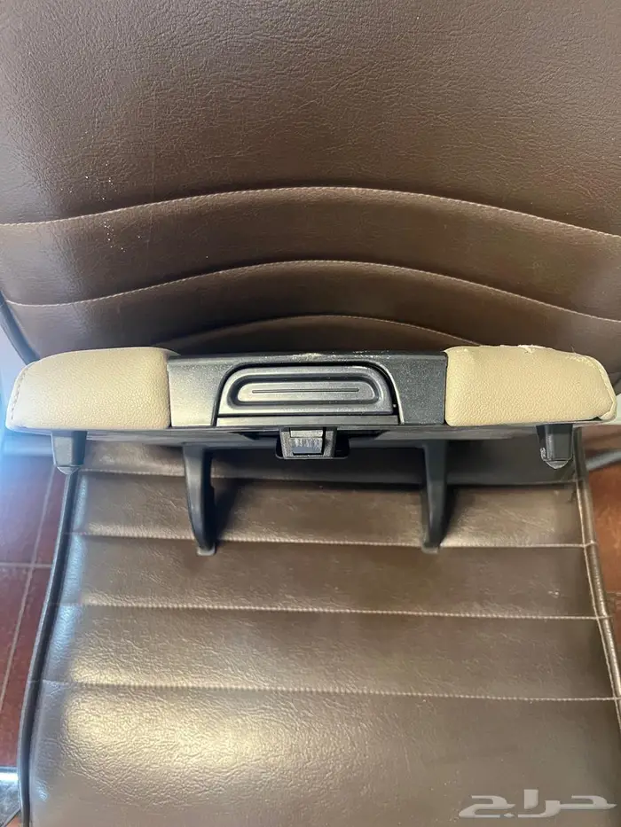 غطى تكاية تاهو 2016 0