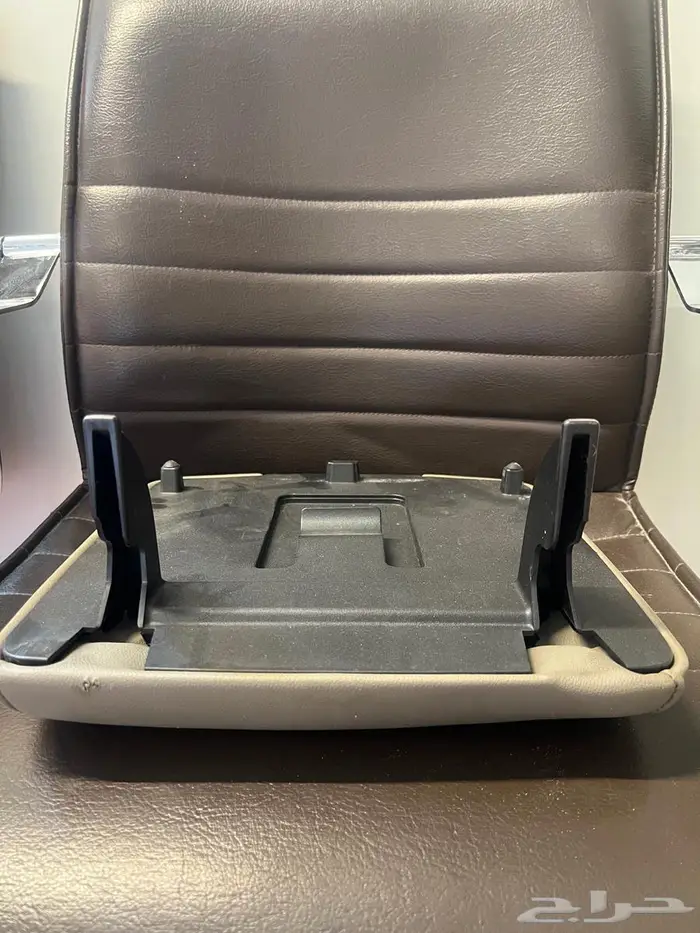 غطى تكاية تاهو 2016 2