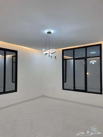 شقة مستقله بنظام حديث ابوعريش 1