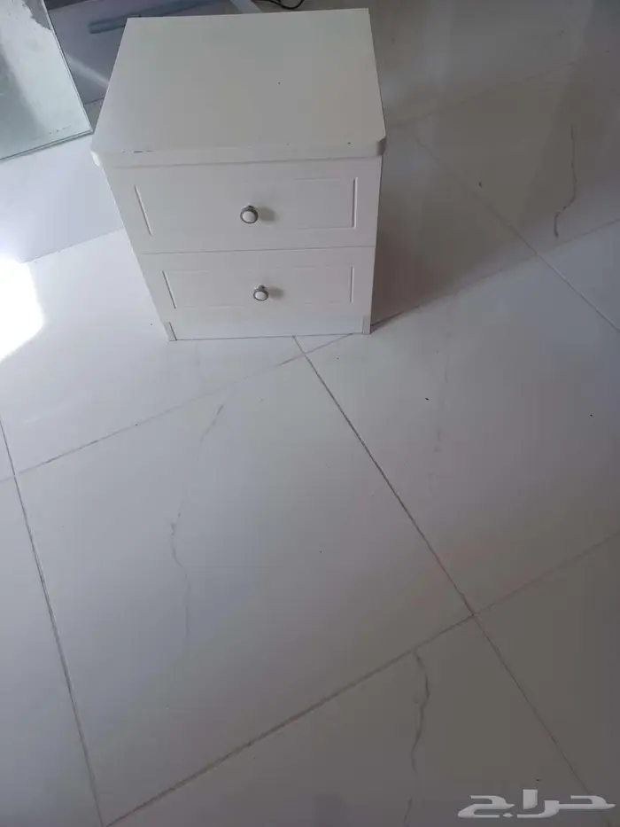 غرفه نوم نفر ونص 4