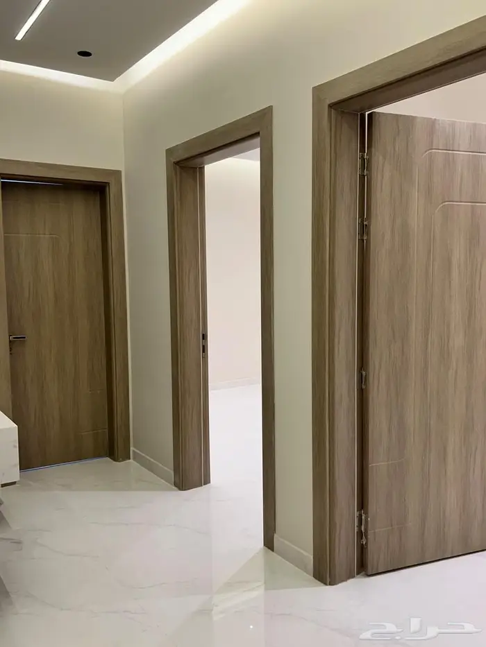 شقق تمليك فاخرة للبيع 5