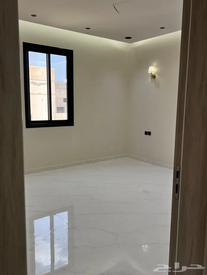 شقق تمليك فاخرة للبيع 22