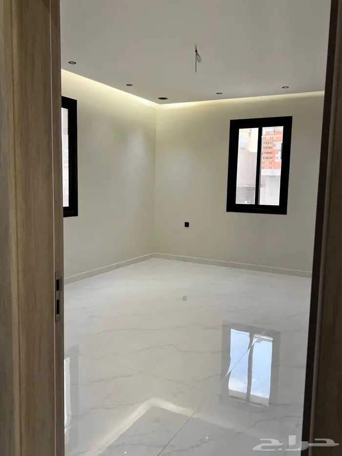 شقق تمليك فاخرة للبيع 11