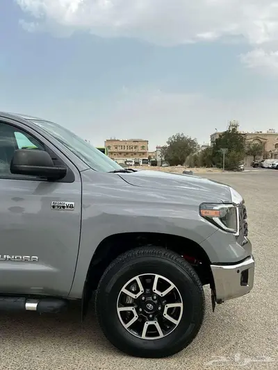 تندرا مخزن مجهز تجهيز كامل من الى شبه وكالة 1