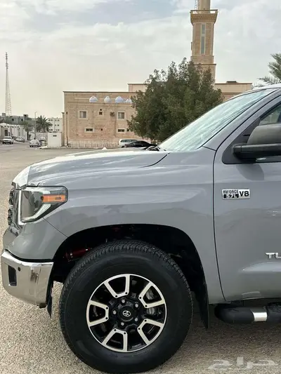تندرا مخزن مجهز تجهيز كامل من الى شبه وكالة 2