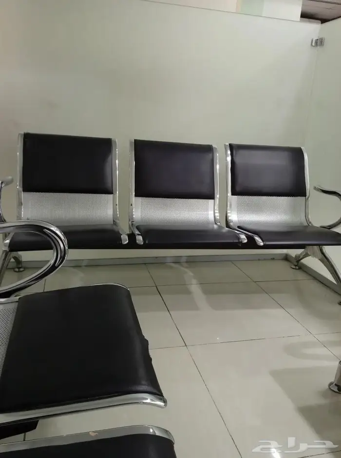 مجمع طبي للإيجار 2