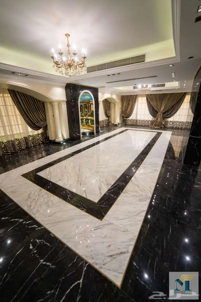 استشارات معماريه   تشطيبات داخليه   تصميم داخلي 0