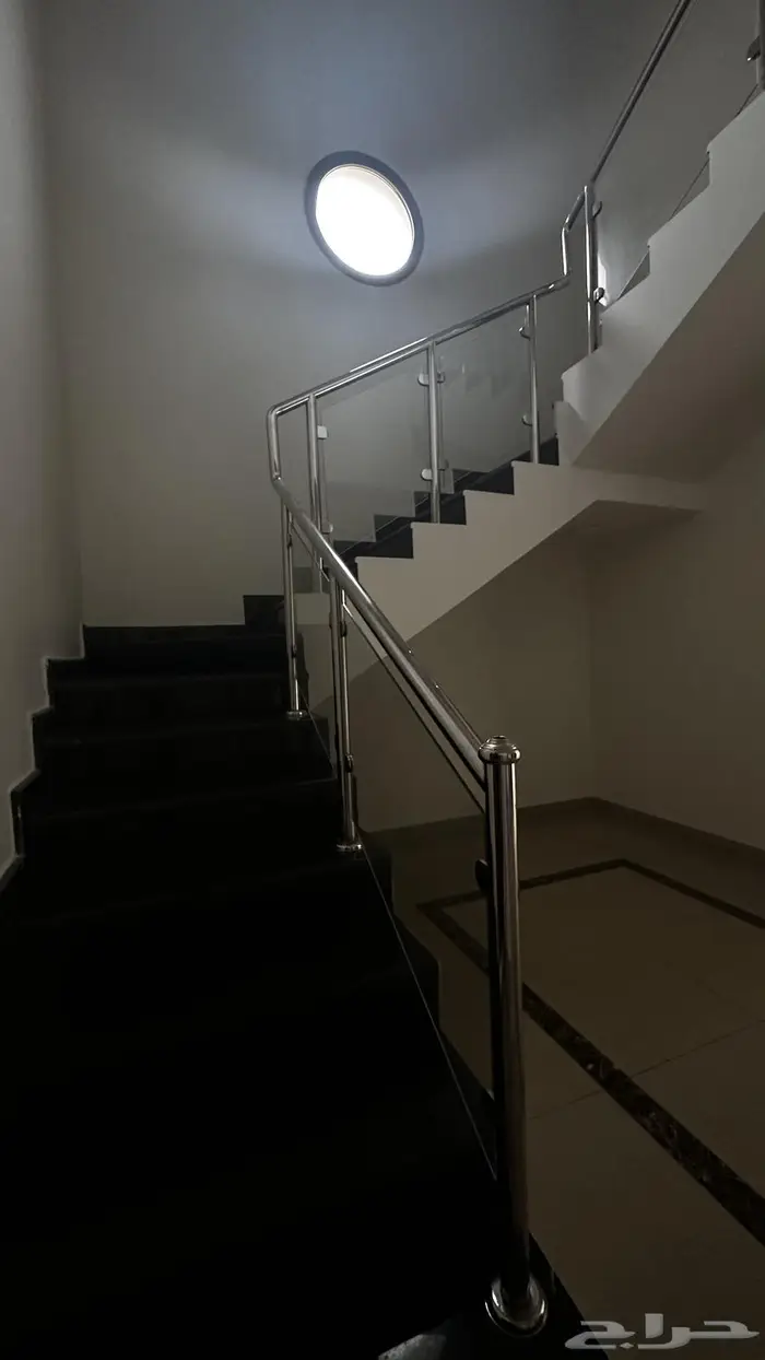 شقق ودوبلكسات للايجار في الخبر 6