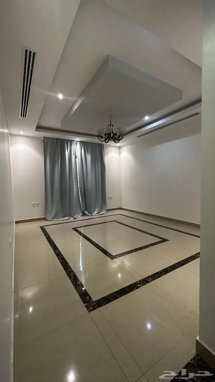 شقق ودوبلكسات للايجار في الخبر 14